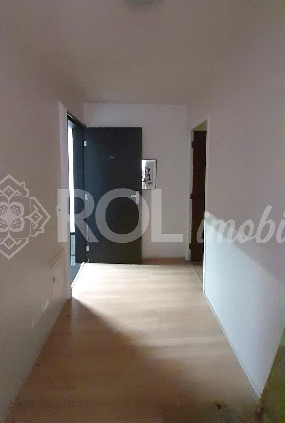 Conjunto Comercial 55 m² - 4 Salas - para Médicos - Locação - Foto 6