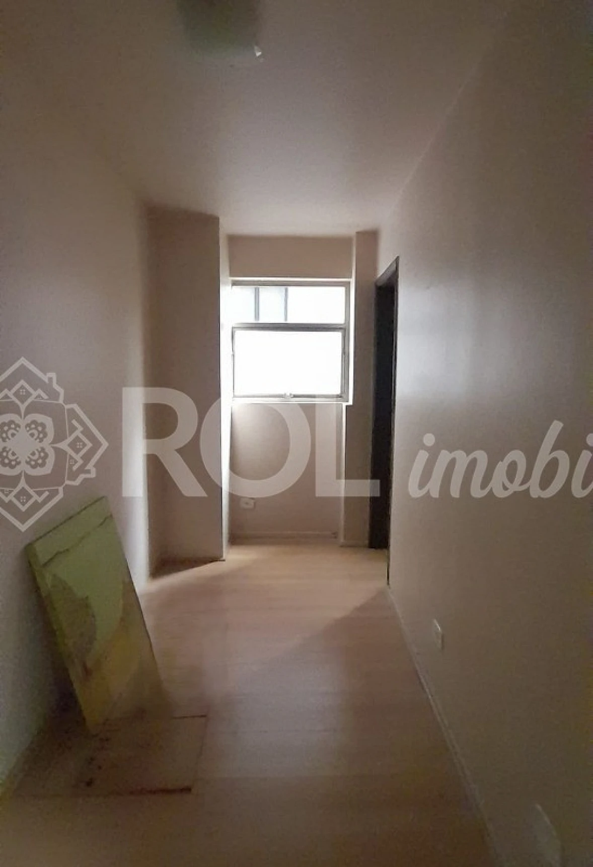 Conjunto Comercial 55 m² - 4 Salas - para Médicos - Locação - Foto 7