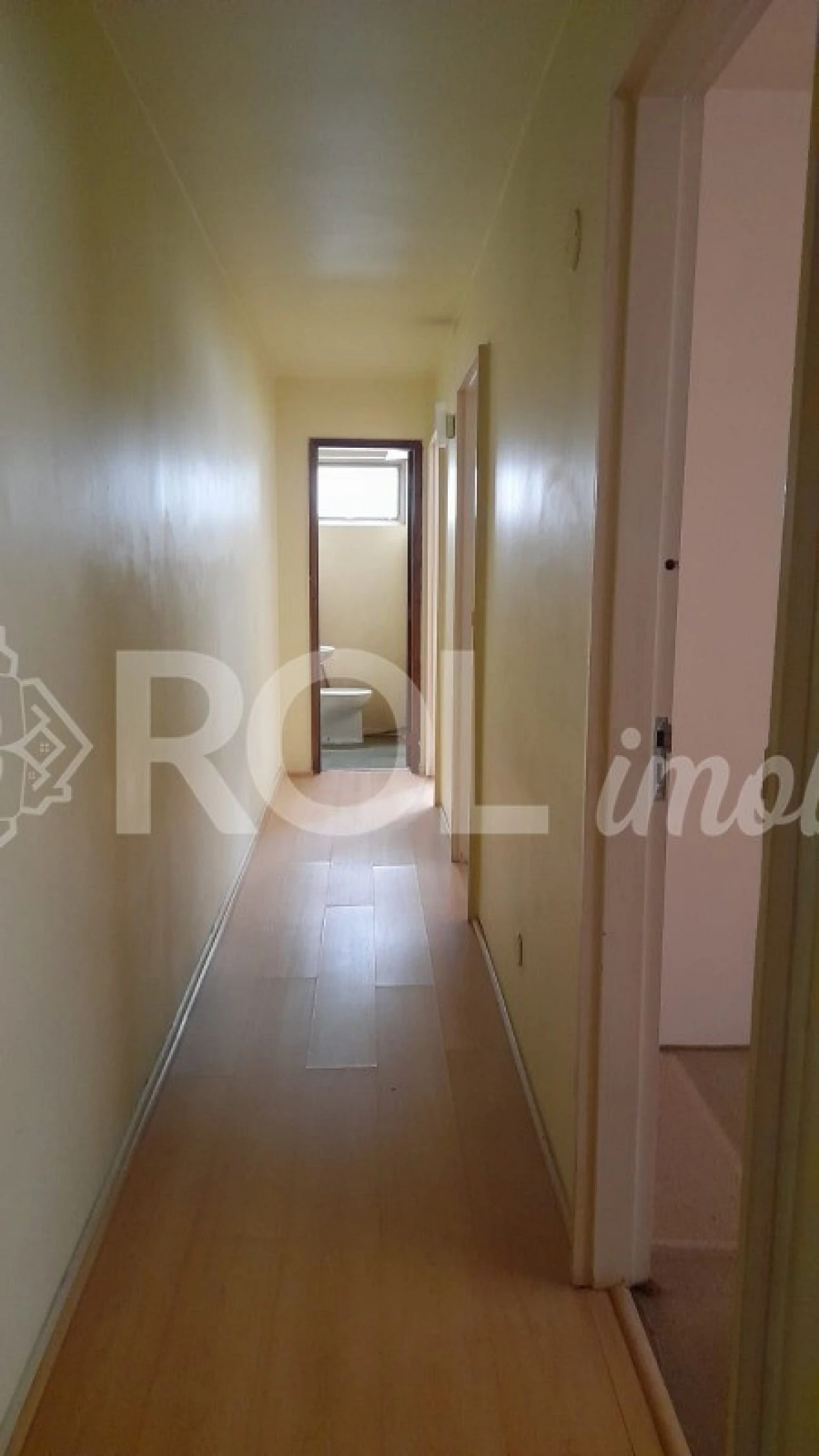 Conjunto Comercial 55 m² - 4 Salas - para Médicos - Locação - Foto 8