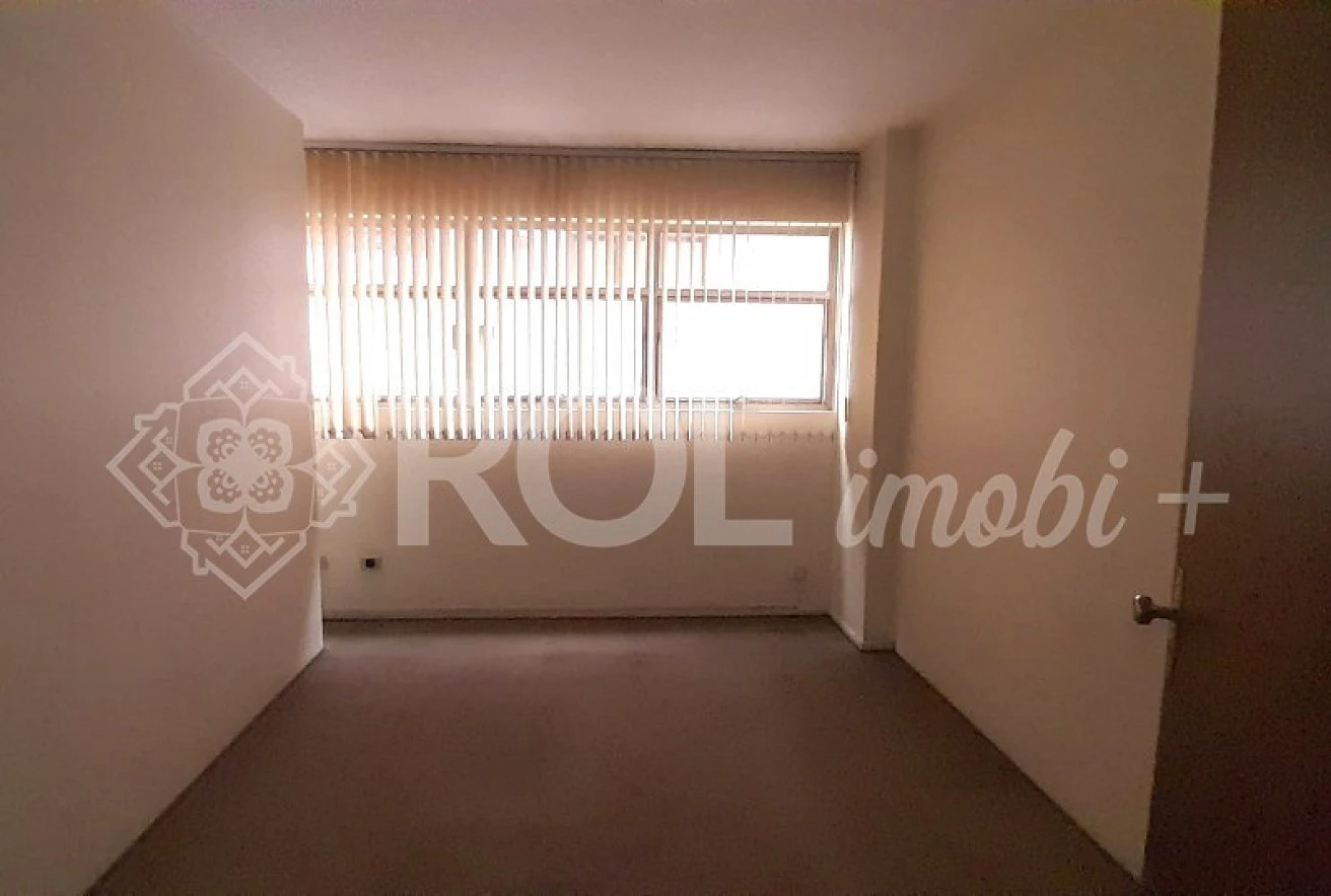 Conjunto Comercial 55 m² - 4 Salas - para Médicos - Locação - Foto 9