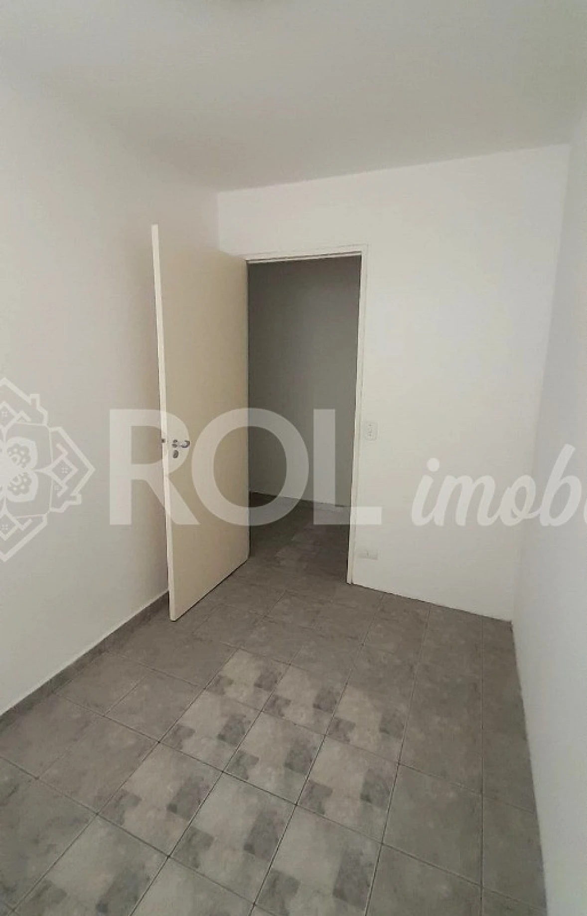 Conjunto Comercial 55 m² - 4 Salas - para Médicos - Locação - Foto 10