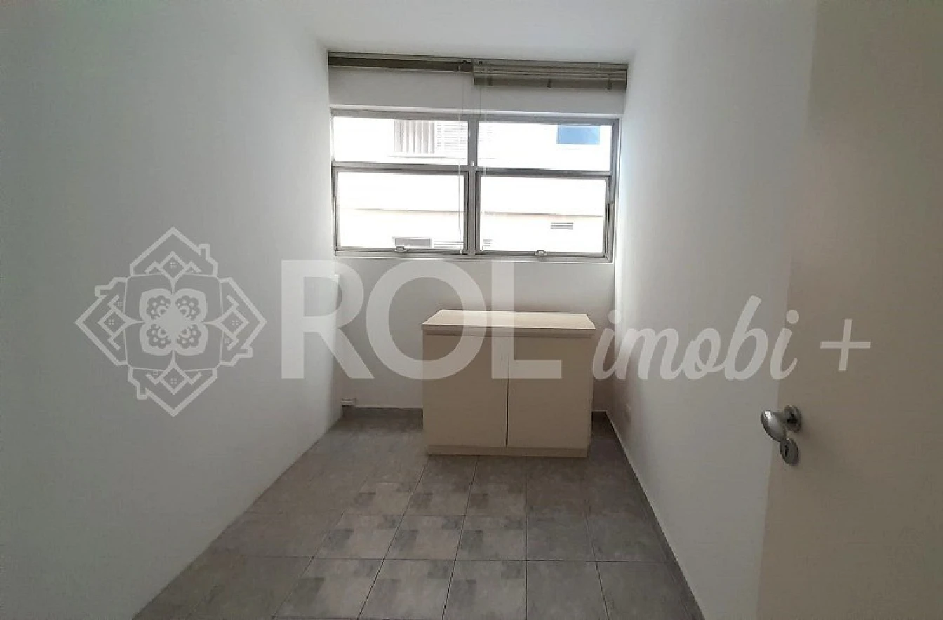 Conjunto Comercial 55 m² - 4 Salas - para Médicos - Locação - Foto 11