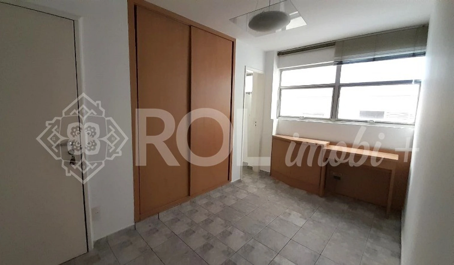 Conjunto Comercial 55 m² - 4 Salas - para Médicos - Locação - Foto 14