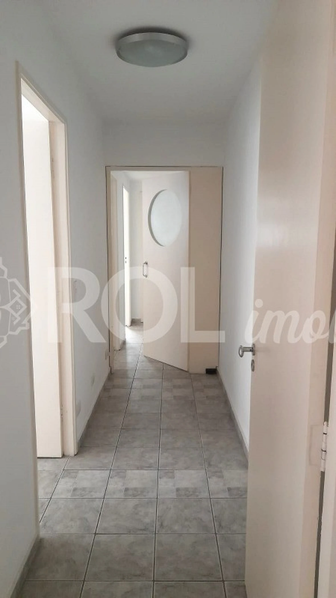 Conjunto Comercial 55 m² - 4 Salas - para Médicos - Locação - Foto 7