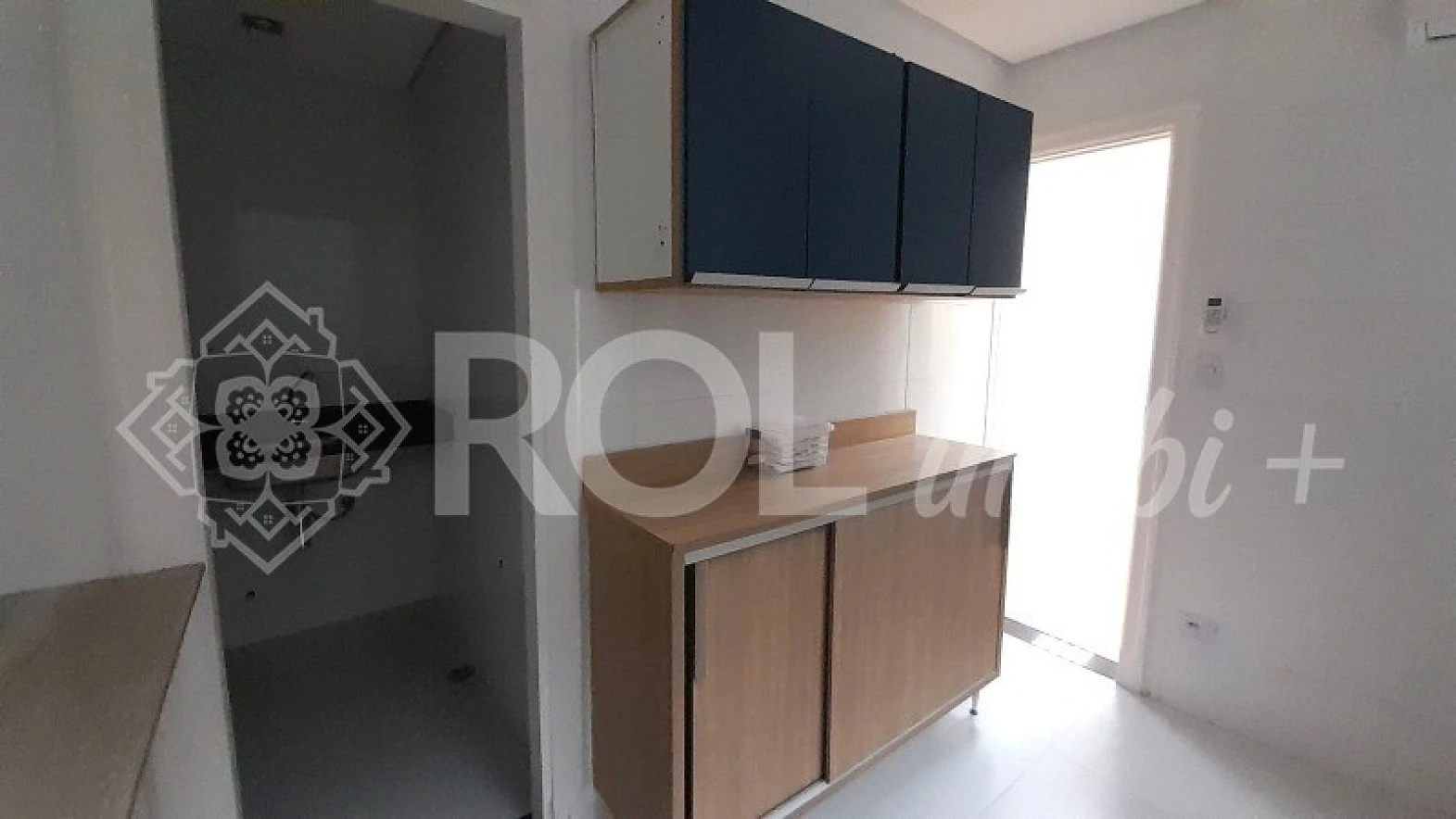 Conjunto Comercial - 216m² - Vão Livre - sem Vaga - República - Locação - Foto 10