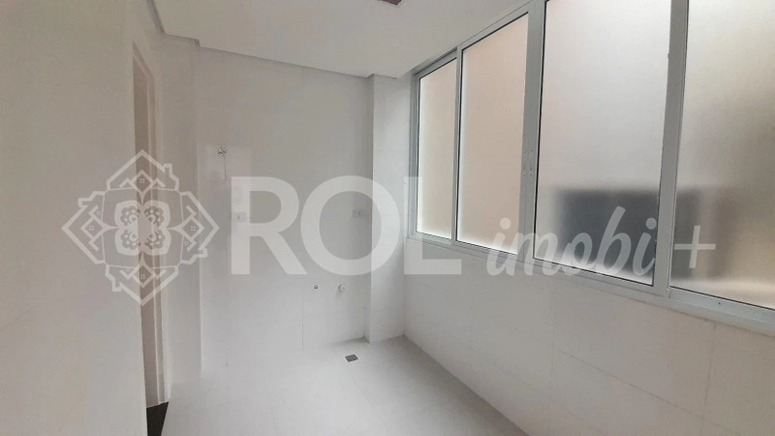 Conjunto Comercial - 216m² - Vão Livre - sem Vaga - República - Locação - Foto 11