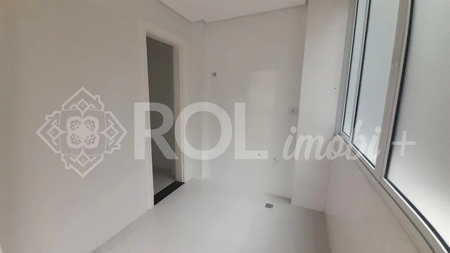 Conjunto Comercial - 216m² - Vão Livre - sem Vaga - República - Locação - Foto 12