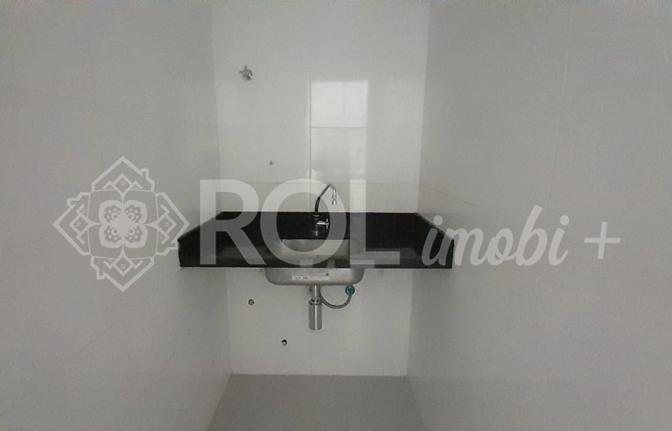 Conjunto Comercial - 216m² - Vão Livre - sem Vaga - República - Locação - Foto 9