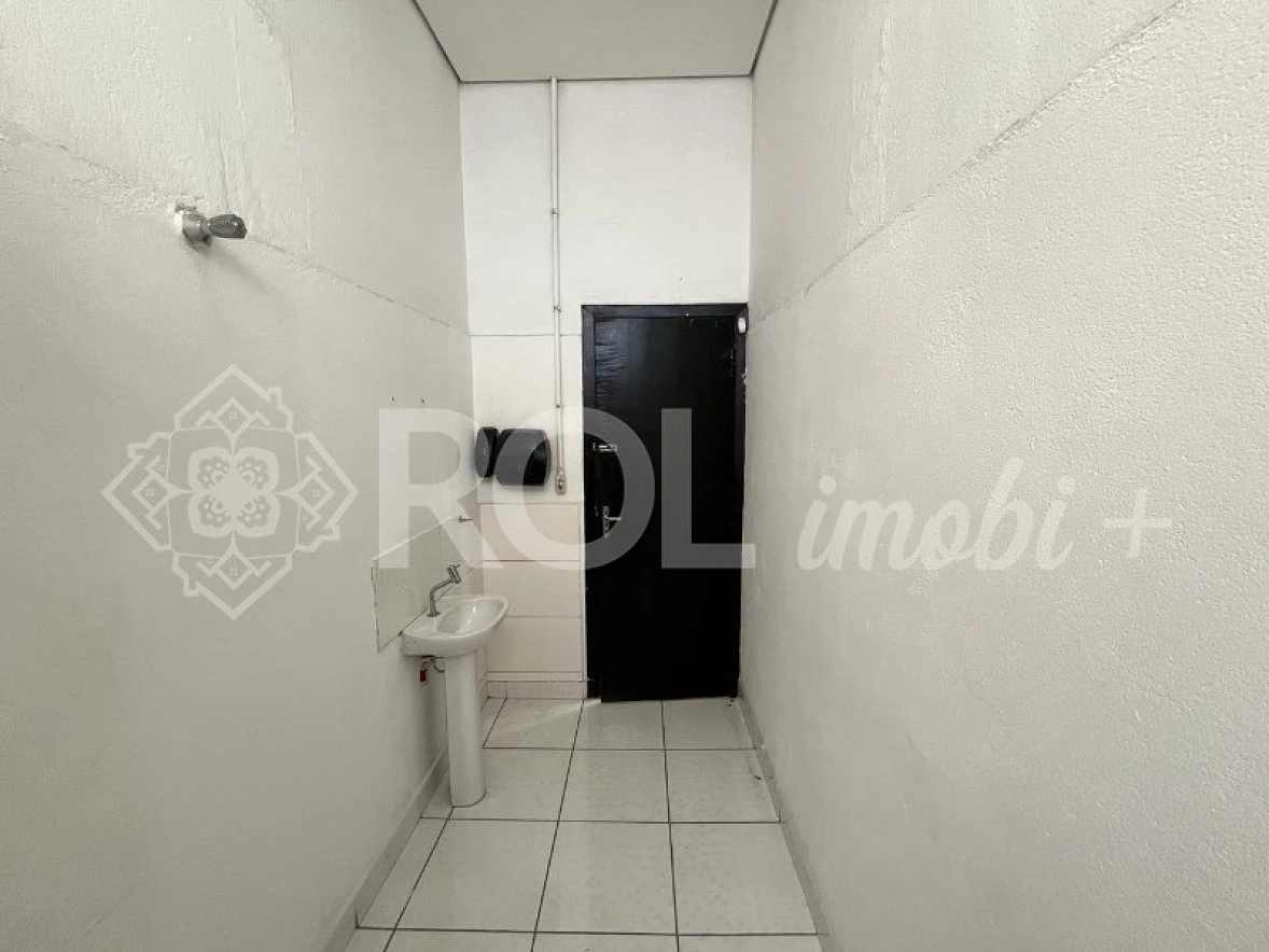 Prédio na Vila Leopoldina  -  Locação - Foto 12