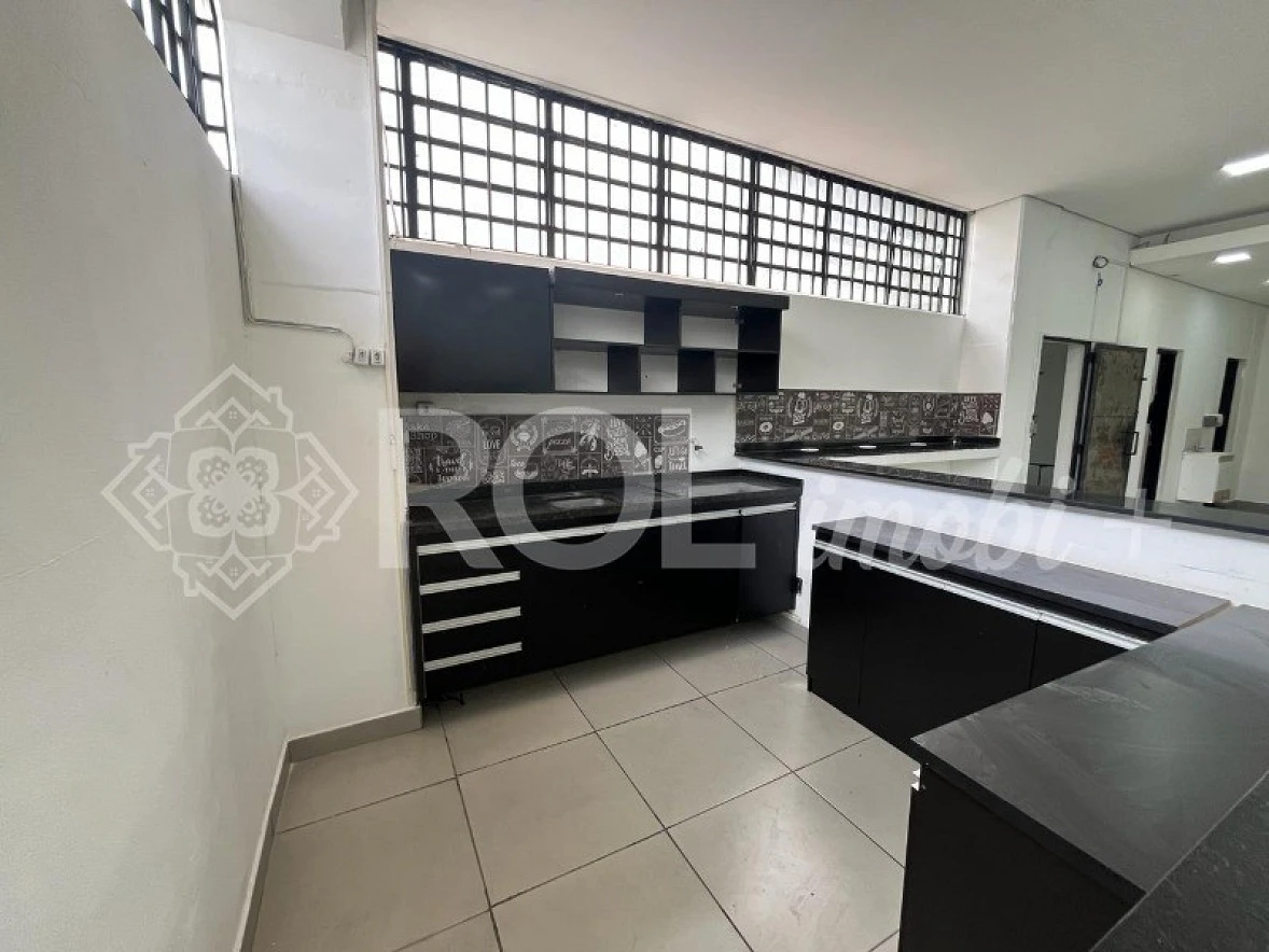 Prédio na Vila Leopoldina  -  Locação - Foto 13