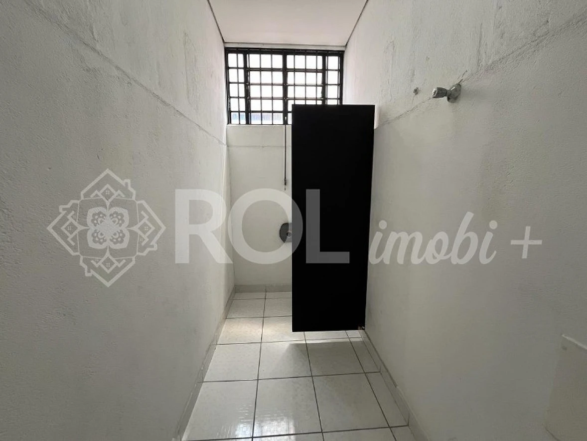 Prédio na Vila Leopoldina  -  Locação - Foto 14