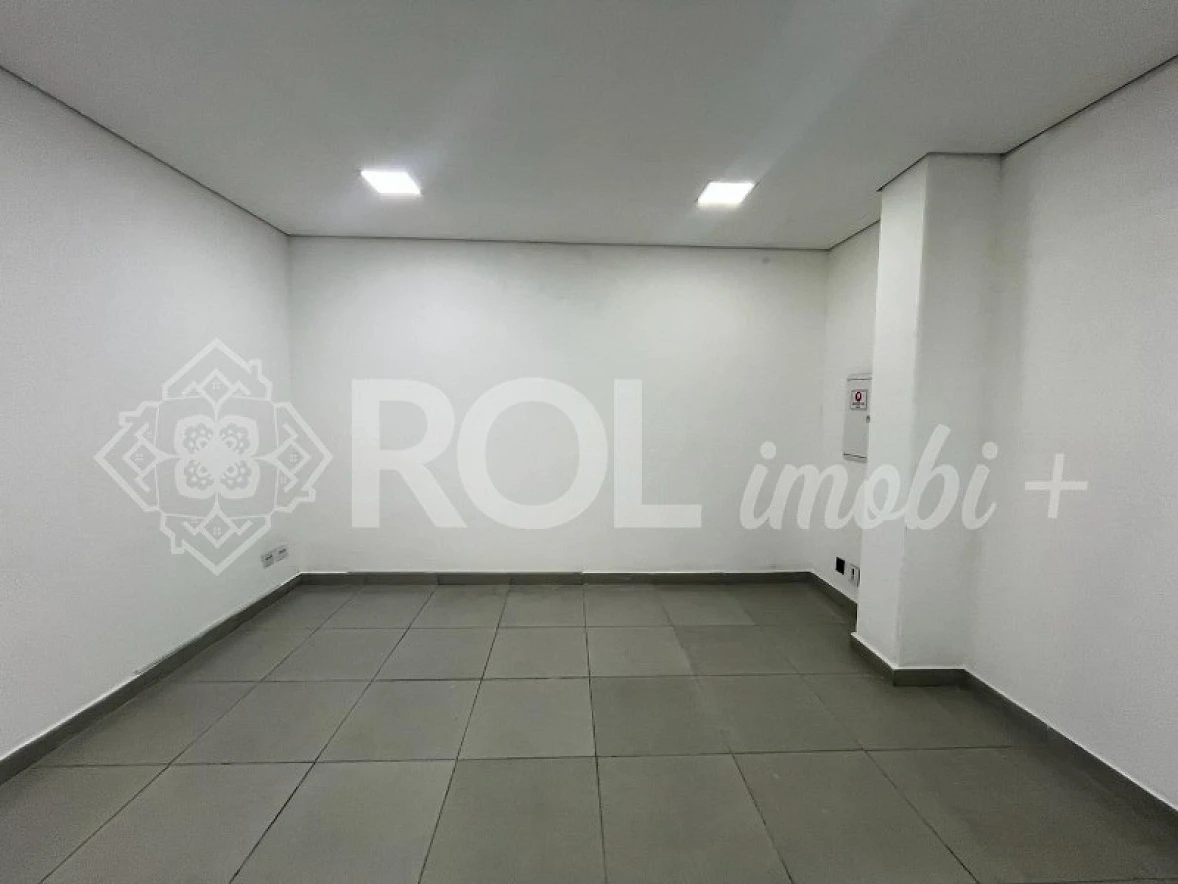 Prédio na Vila Leopoldina  -  Locação - Foto 15