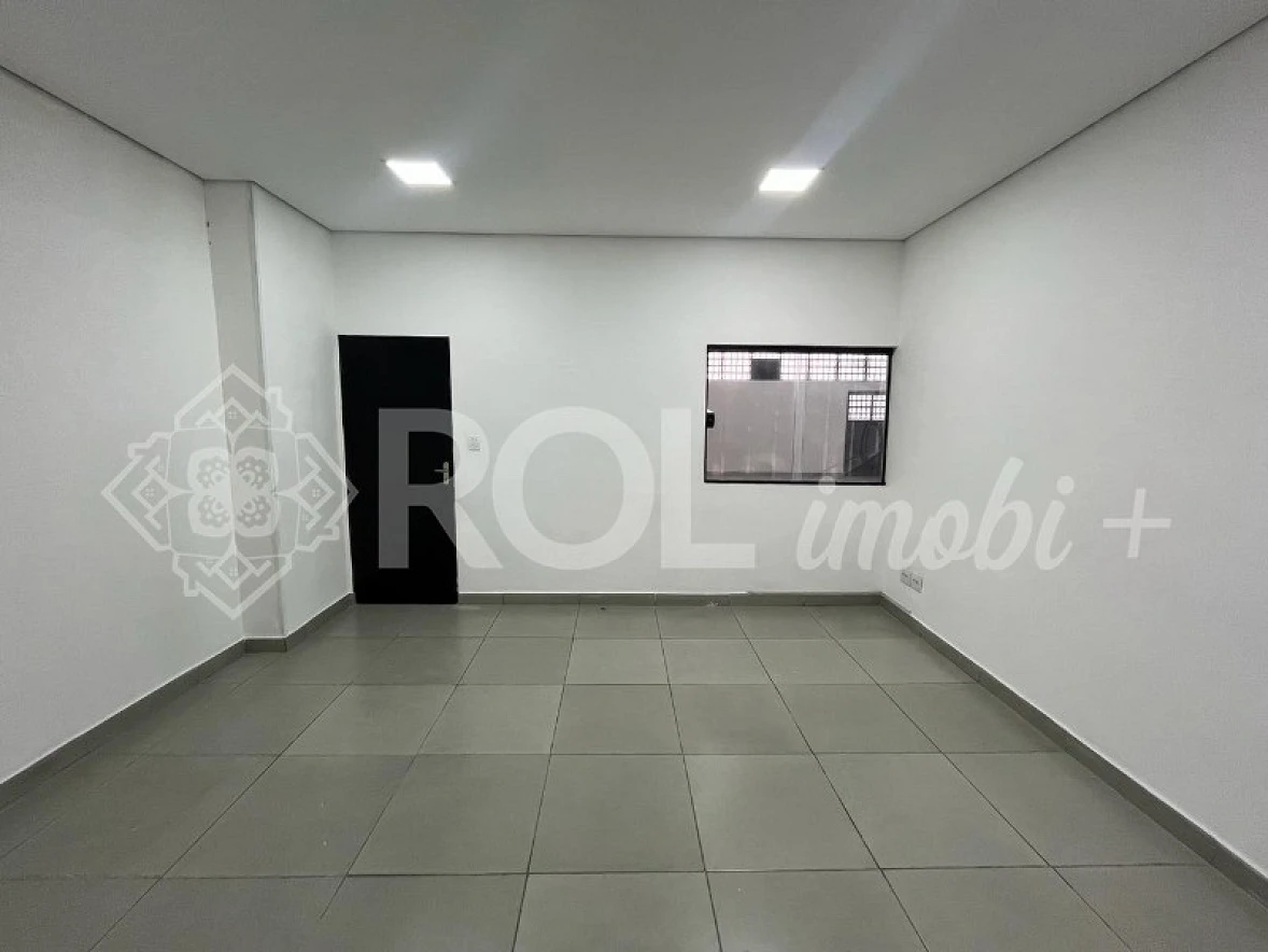 Prédio na Vila Leopoldina  -  Locação - Foto 16
