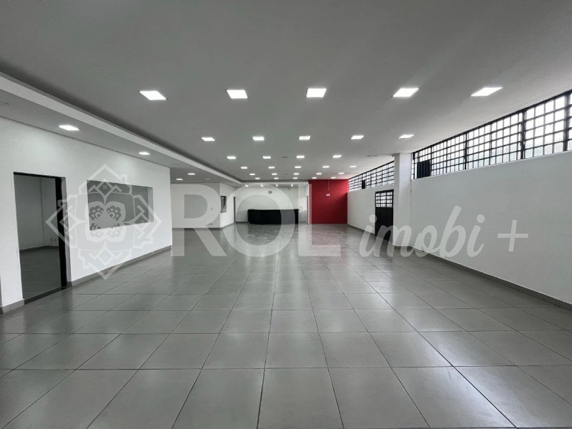 Prédio na Vila Leopoldina  -  Locação - Foto 18