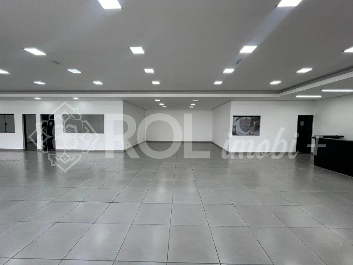 Prédio na Vila Leopoldina  -  Locação - Foto 19