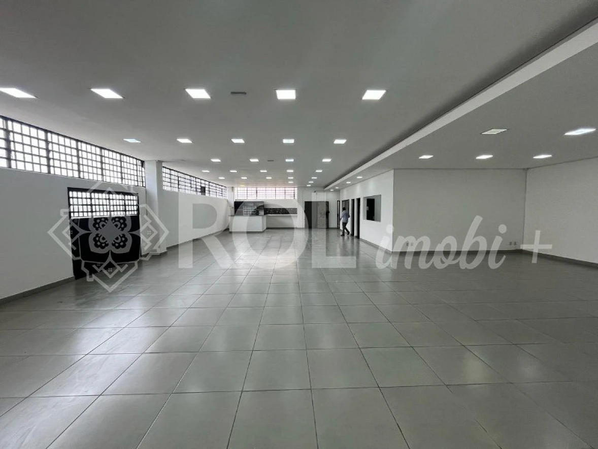 Prédio na Vila Leopoldina  -  Locação - Foto 20