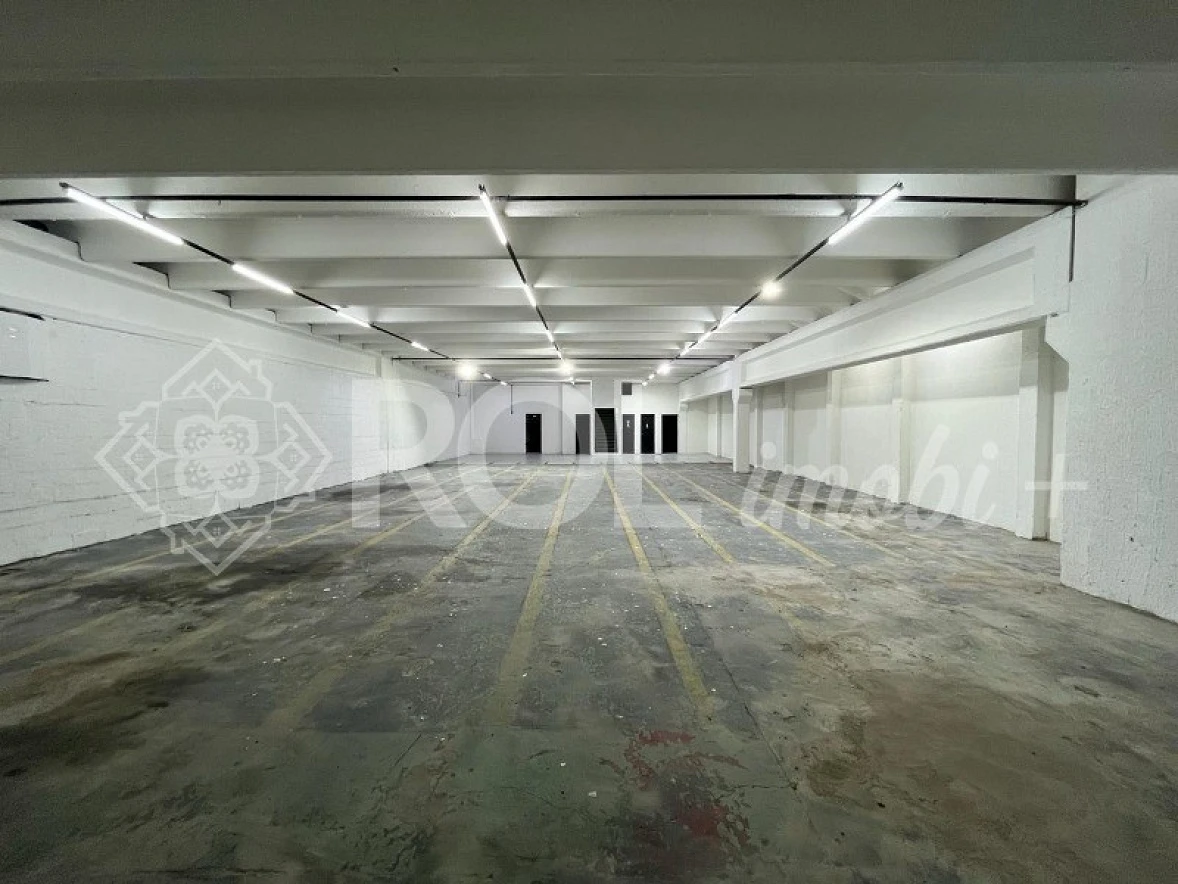 Prédio na Vila Leopoldina  -  Locação - Foto 21