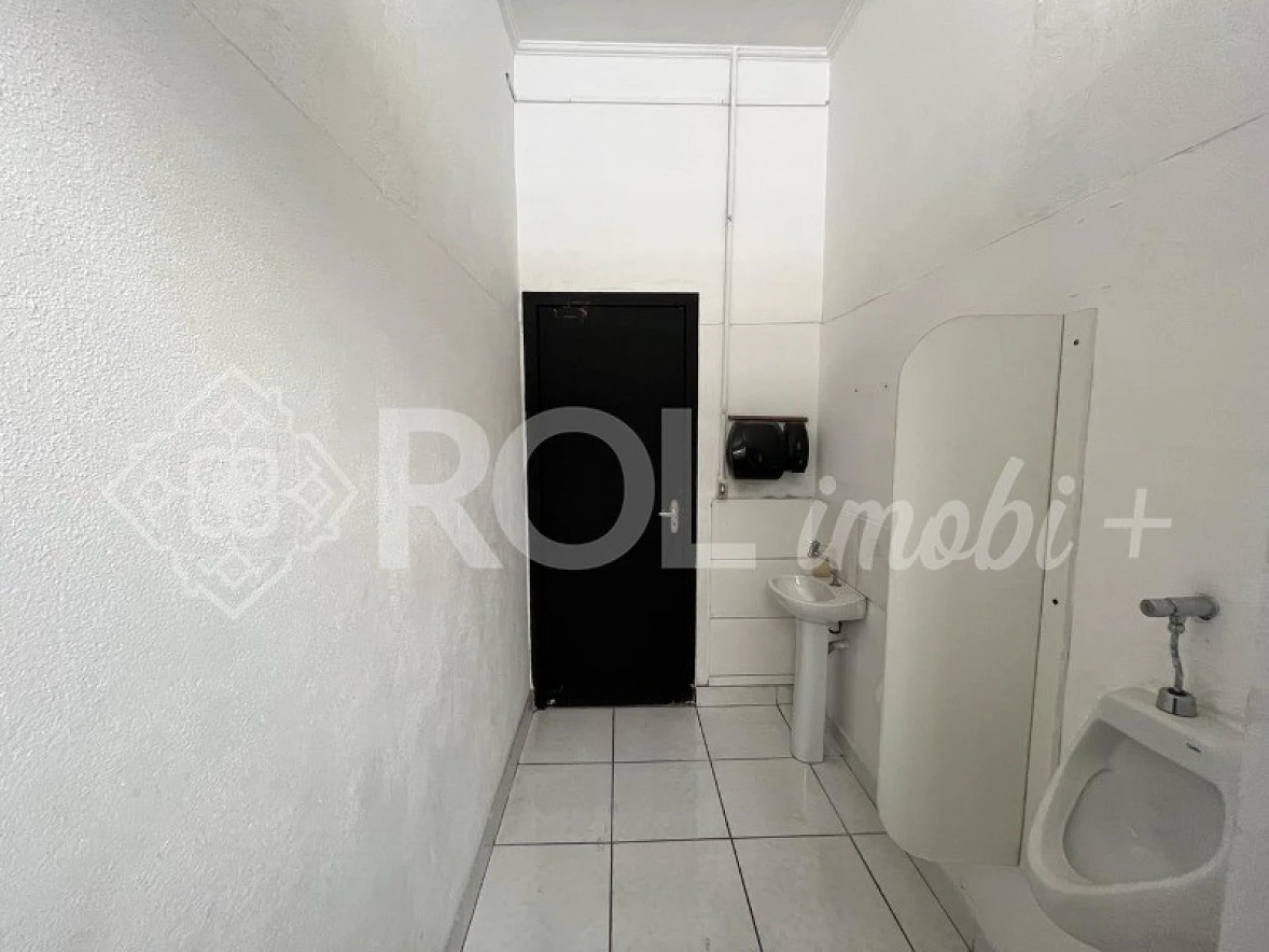 Prédio na Vila Leopoldina  -  Locação - Foto 7