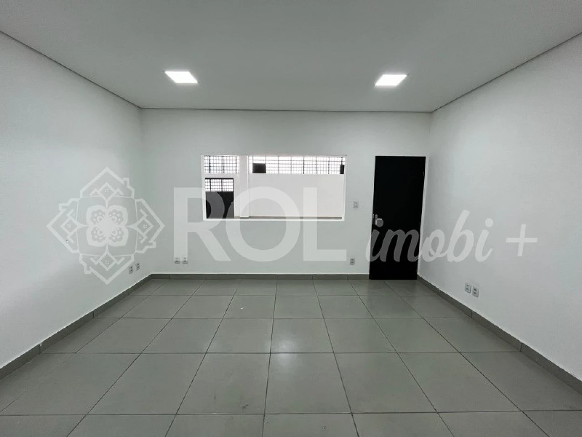 Prédio na Vila Leopoldina  -  Locação - Foto 8