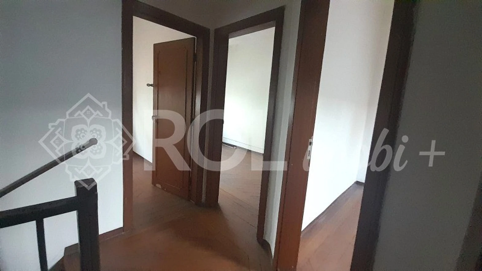 Casa Assobradada Comercial ou Residencial  - 146 m² - 3 Dormitórios - 2 Vagas - Barra Funda - Foto 15