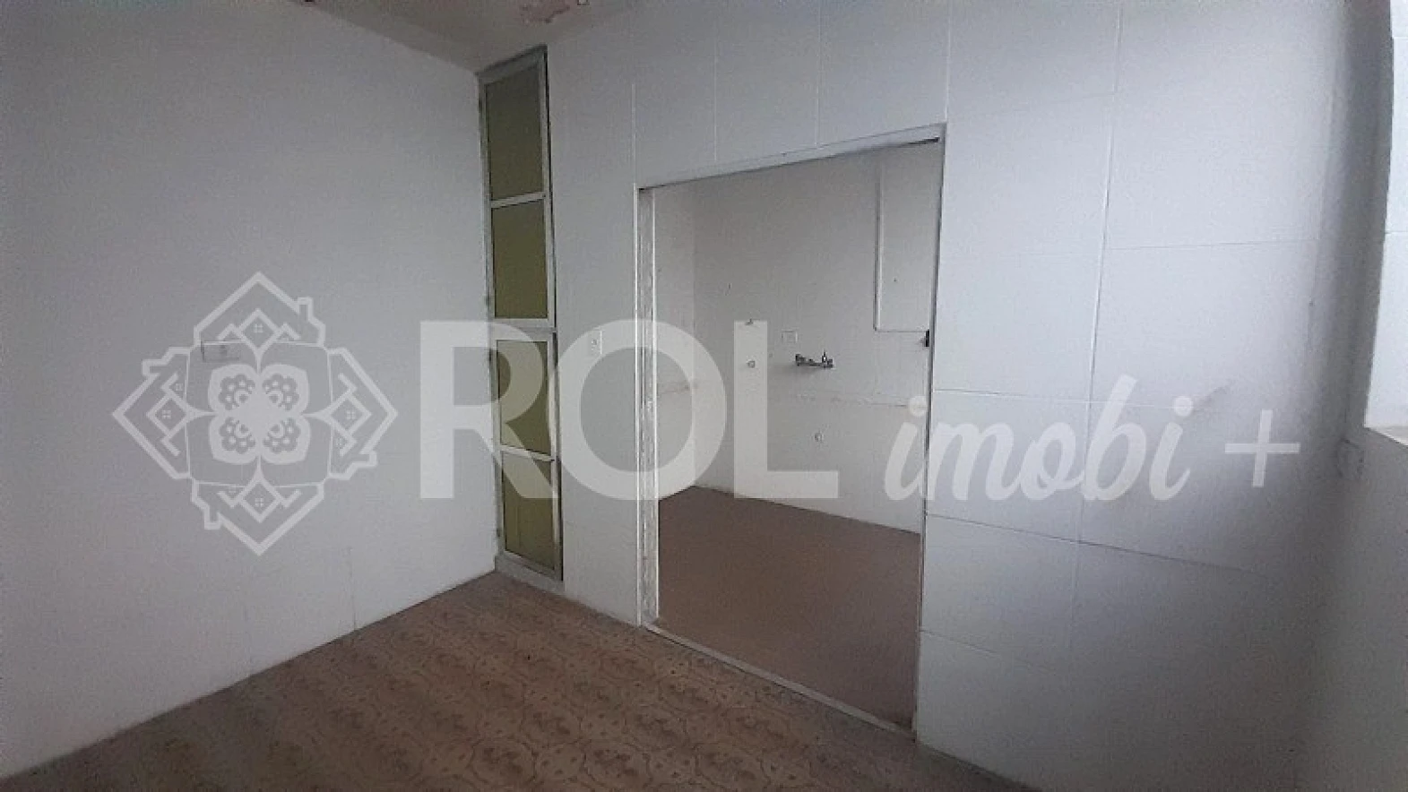 Casa Assobradada Comercial ou Residencial  - 146 m² - 3 Dormitórios - 2 Vagas - Barra Funda - Foto 9