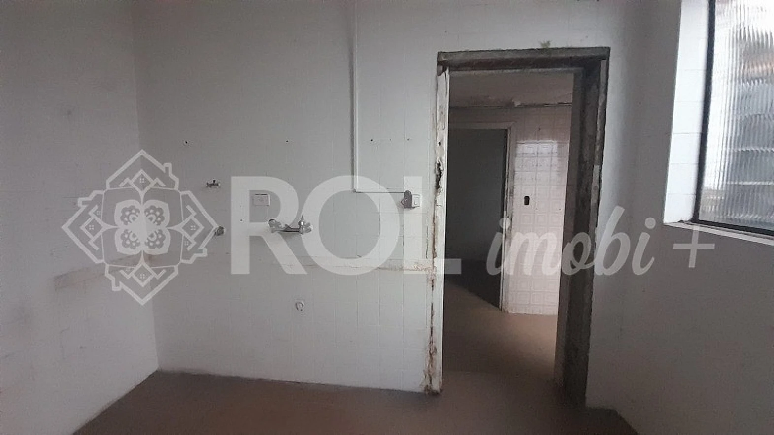 Casa Assobradada Comercial ou Residencial  - 146 m² - 3 Dormitórios - 2 Vagas - Barra Funda - Foto 18