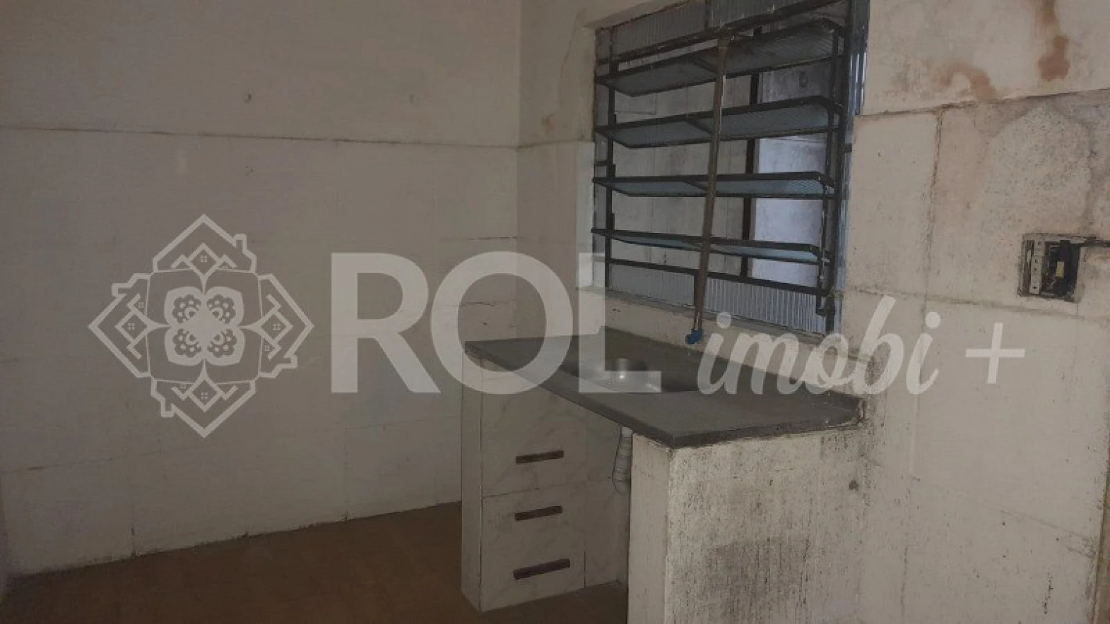 Casa Assobradada Comercial ou Residencial  - 146 m² - 3 Dormitórios - 2 Vagas - Barra Funda - Foto 19