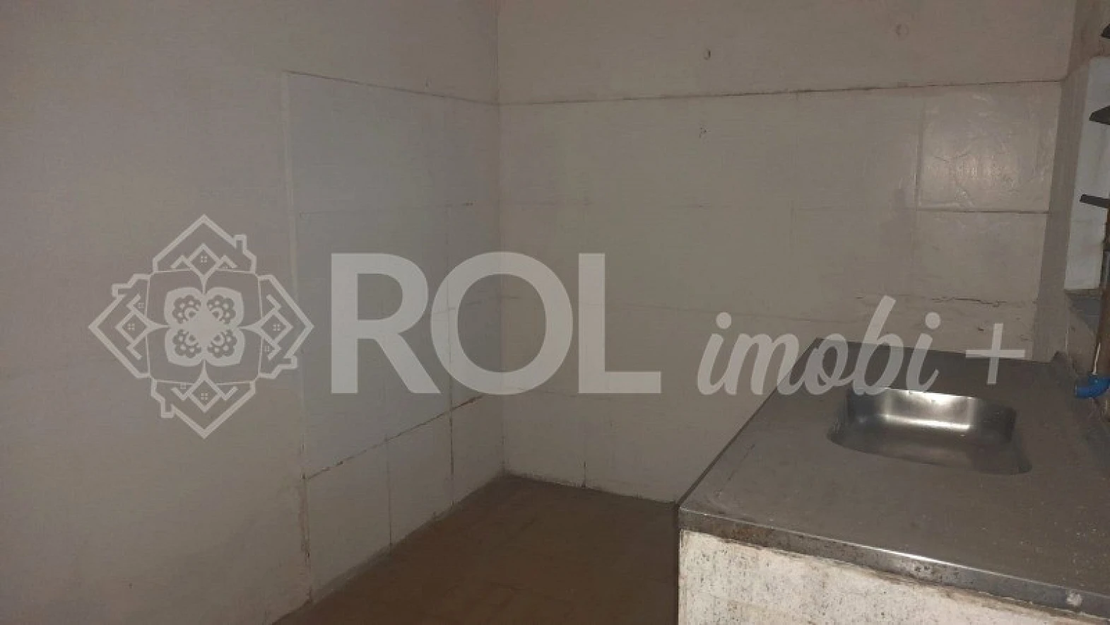 Casa Assobradada Comercial ou Residencial  - 146 m² - 3 Dormitórios - 2 Vagas - Barra Funda - Foto 20
