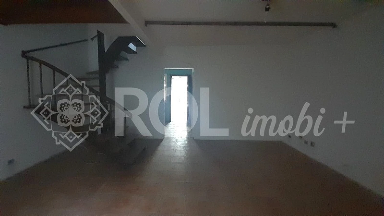 Casa Assobradada Comercial ou Residencial  - 146 m² - 3 Dormitórios - 2 Vagas - Barra Funda - Casa em Várzea da Barra Funda, São Paulo - Foto 3