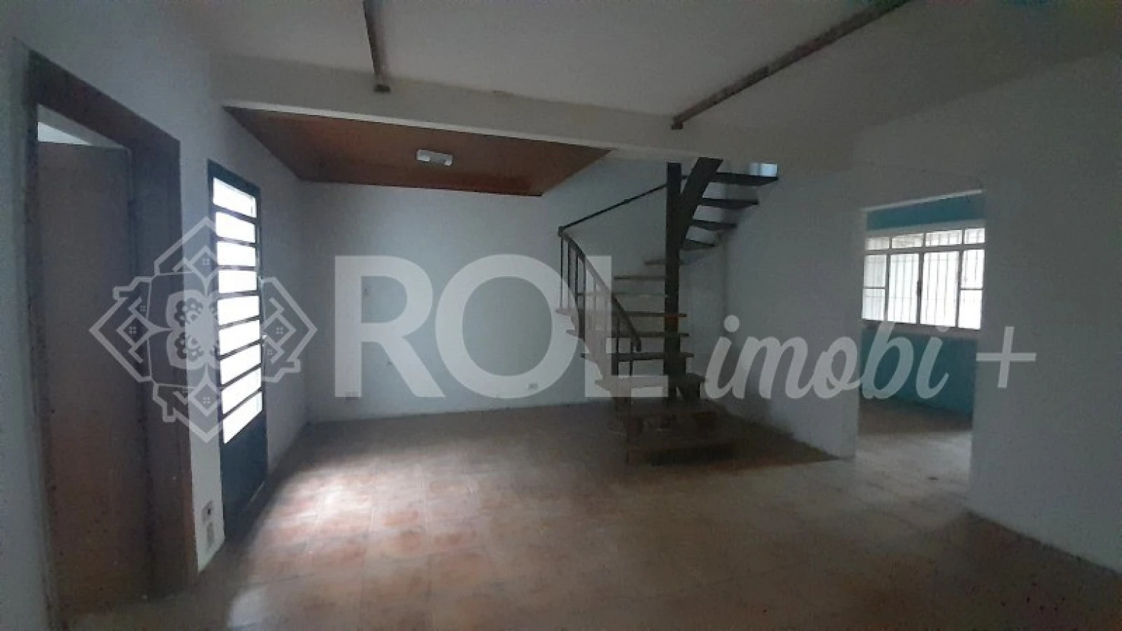 Casa Assobradada Comercial ou Residencial  - 146 m² - 3 Dormitórios - 2 Vagas - Barra Funda - Foto 6