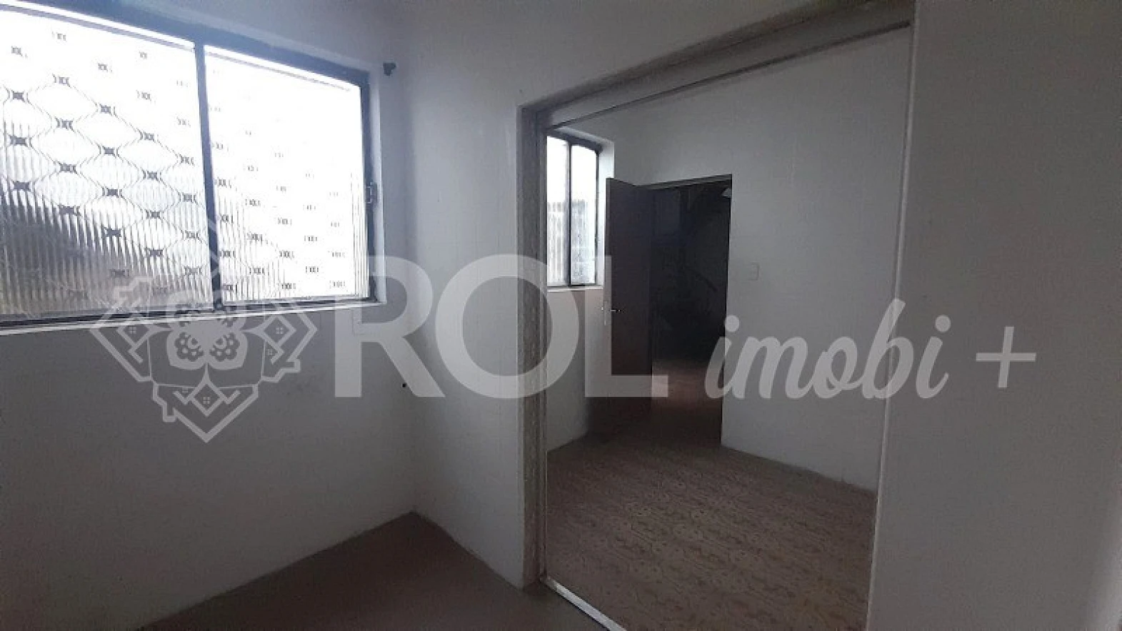 Casa Assobradada Comercial ou Residencial  - 146 m² - 3 Dormitórios - 2 Vagas - Barra Funda - Casa em Várzea da Barra Funda, São Paulo - Foto 2