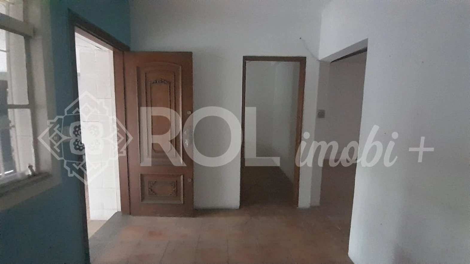 Casa Assobradada Comercial ou Residencial  - 146 m² - 3 Dormitórios - 2 Vagas - Barra Funda - Foto 21