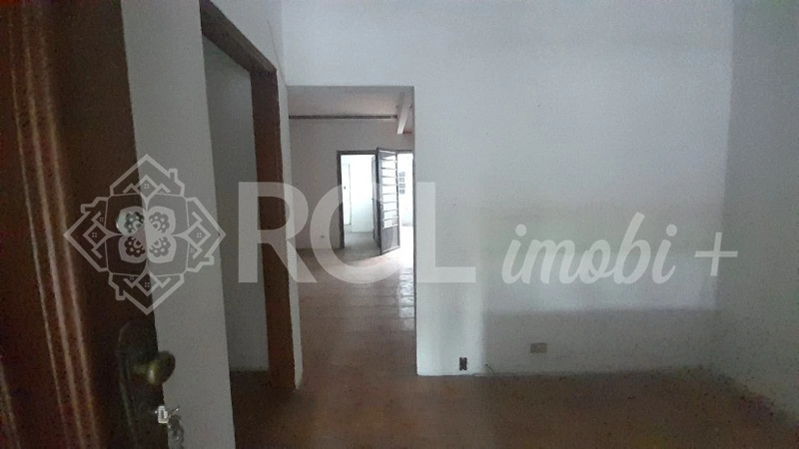 Casa Assobradada Comercial ou Residencial  - 146 m² - 3 Dormitórios - 2 Vagas - Barra Funda - Foto 7