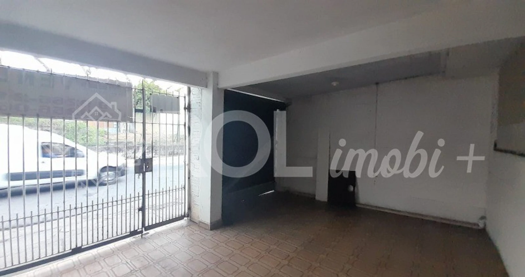 Casa Assobradada Comercial ou Residencial  - 146 m² - 3 Dormitórios - 2 Vagas - Barra Funda - Casa em Várzea da Barra Funda, São Paulo - Foto 4