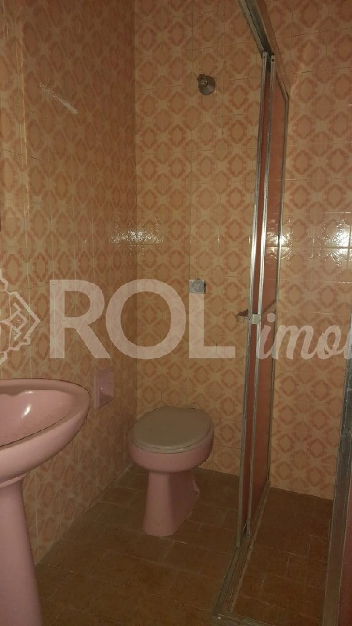 Casa Assobradada Comercial ou Residencial  - 146 m² - 3 Dormitórios - 2 Vagas - Barra Funda - Foto 14