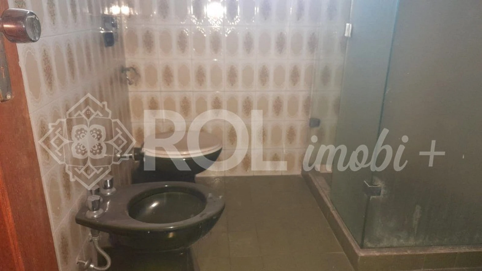 Casa Assobradada Comercial ou Residencial  - 146 m² - 3 Dormitórios - 2 Vagas - Barra Funda - Foto 16