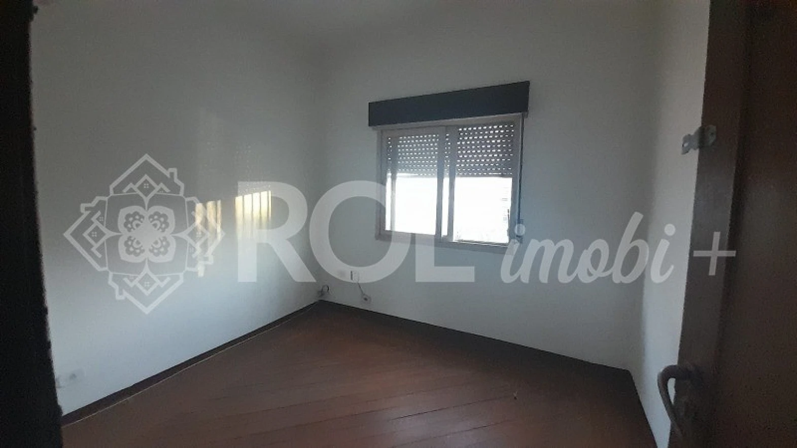 Casa Assobradada Comercial ou Residencial  - 146 m² - 3 Dormitórios - 2 Vagas - Barra Funda - Foto 8