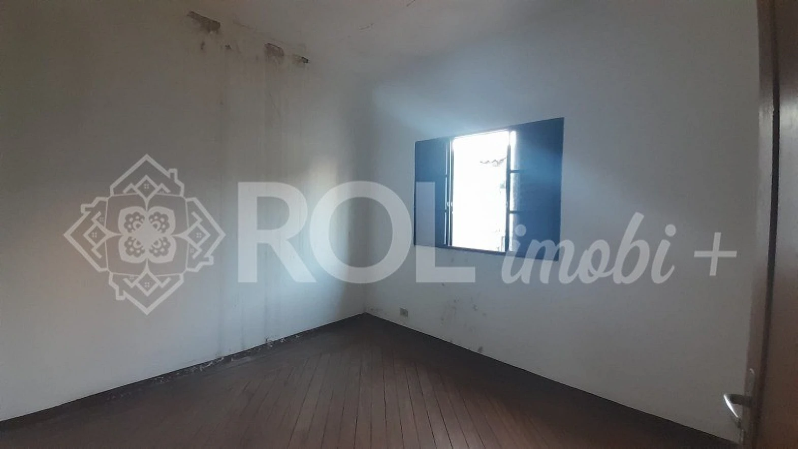 Casa Assobradada Comercial ou Residencial  - 146 m² - 3 Dormitórios - 2 Vagas - Barra Funda - Foto 10