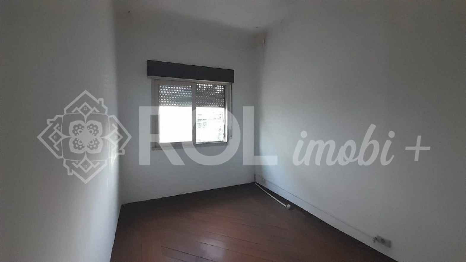 Casa Assobradada Comercial ou Residencial  - 146 m² - 3 Dormitórios - 2 Vagas - Barra Funda - Foto 17