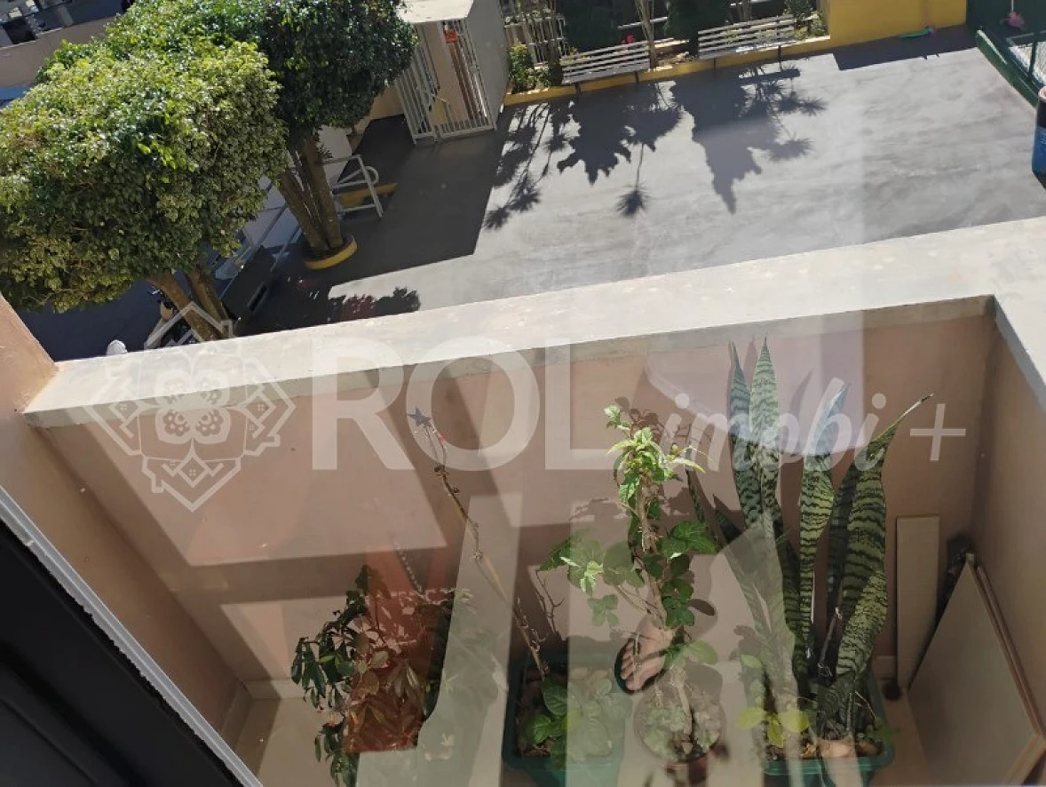 Apartamento 57 m² - 1 Dormitório - 1 Vaga - Hospital Santa Marcelina - Itaquera - Venda - Foto 10