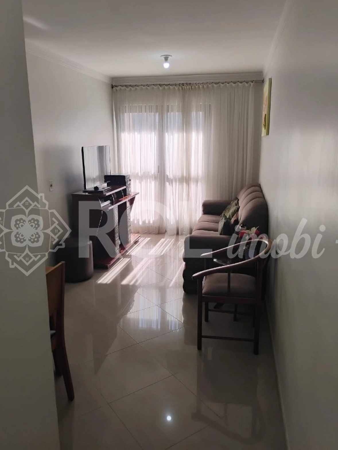 Apartamento 57 m² - 1 Dormitório - 1 Vaga - Hospital Santa Marcelina - Itaquera - Venda - Foto 11