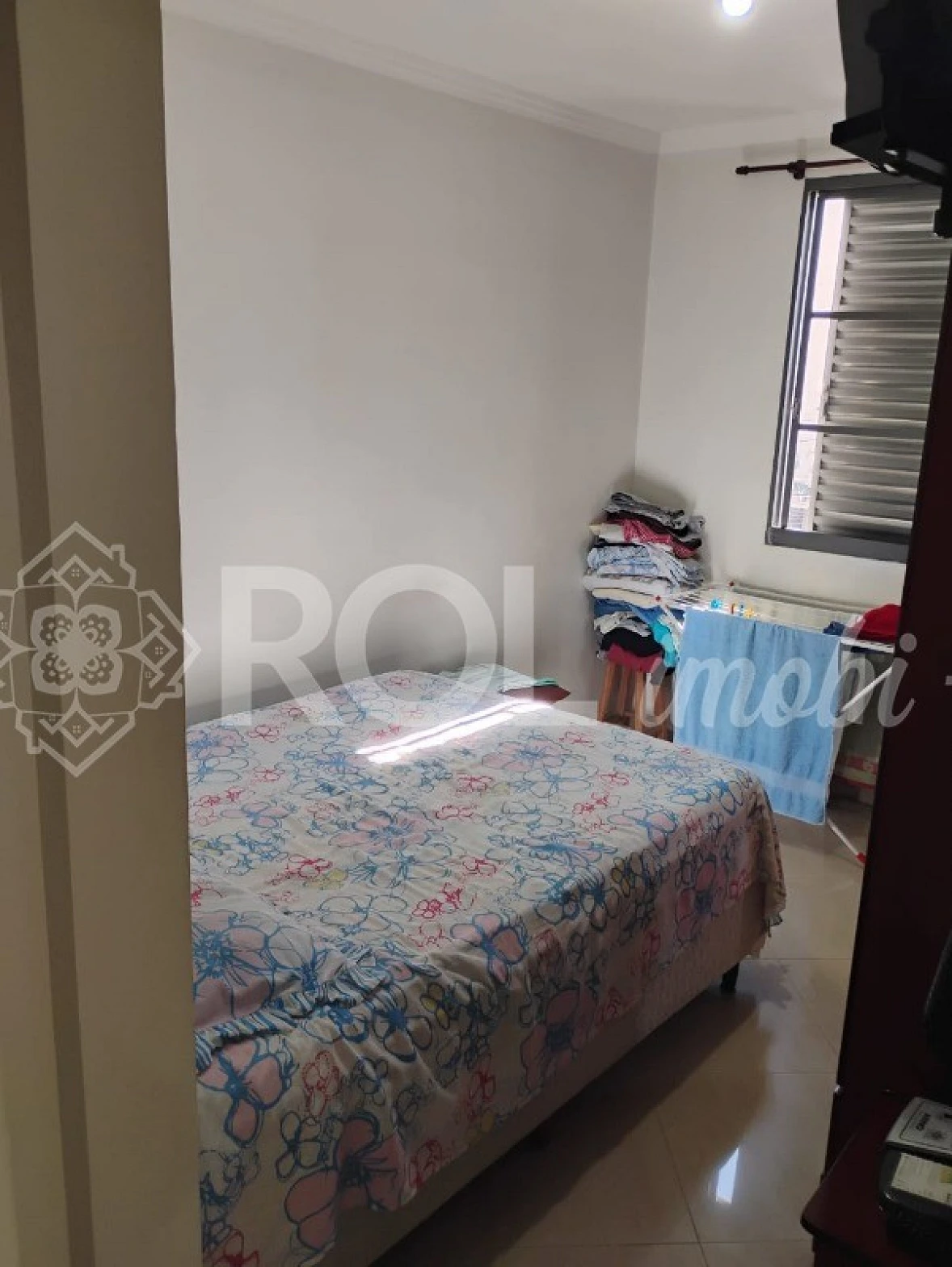 Apartamento 57 m² - 1 Dormitório - 1 Vaga - Hospital Santa Marcelina - Itaquera - Venda - Foto 6