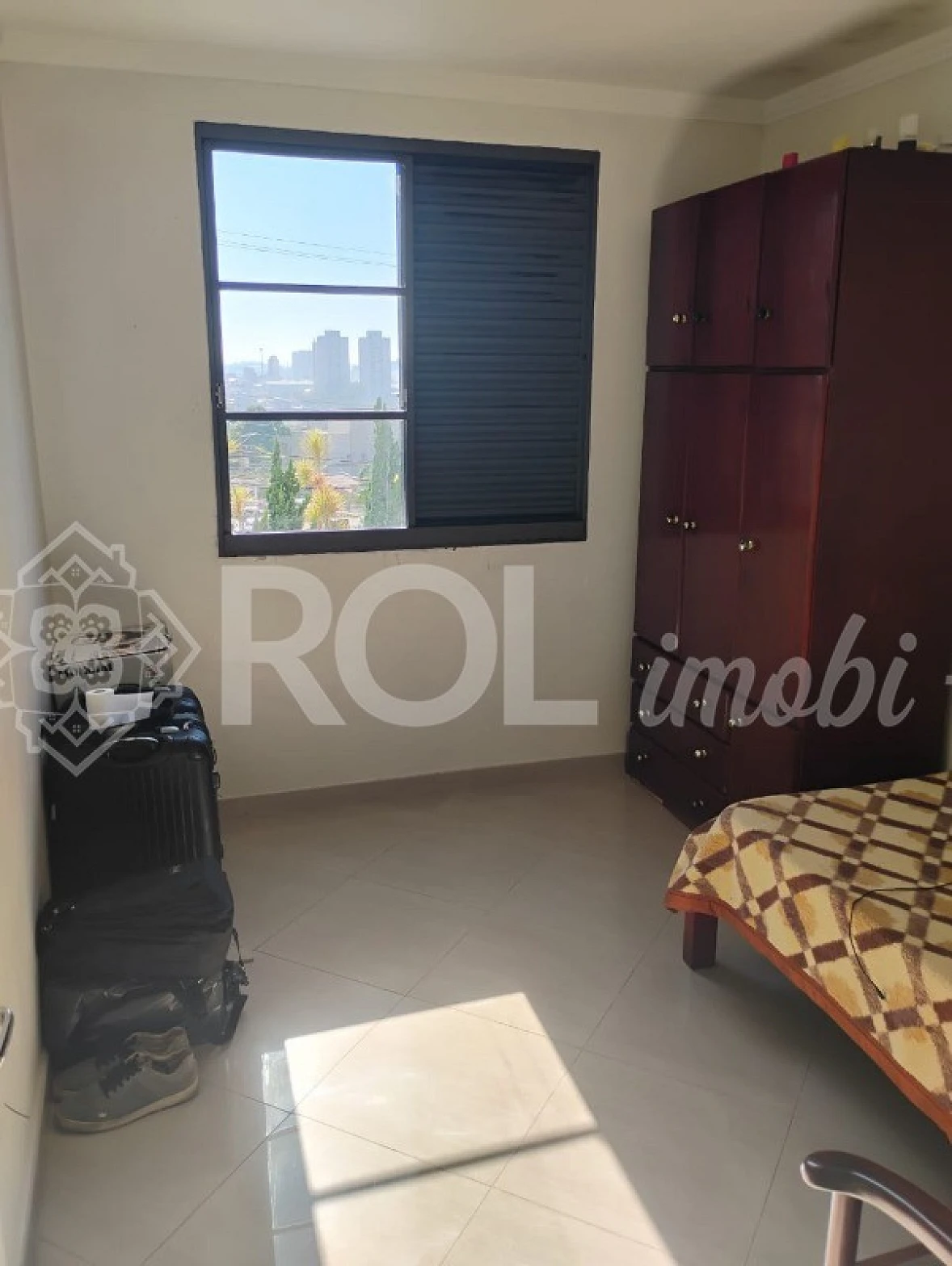 Apartamento 57 m² - 1 Dormitório - 1 Vaga - Hospital Santa Marcelina - Itaquera - Venda - Foto 7