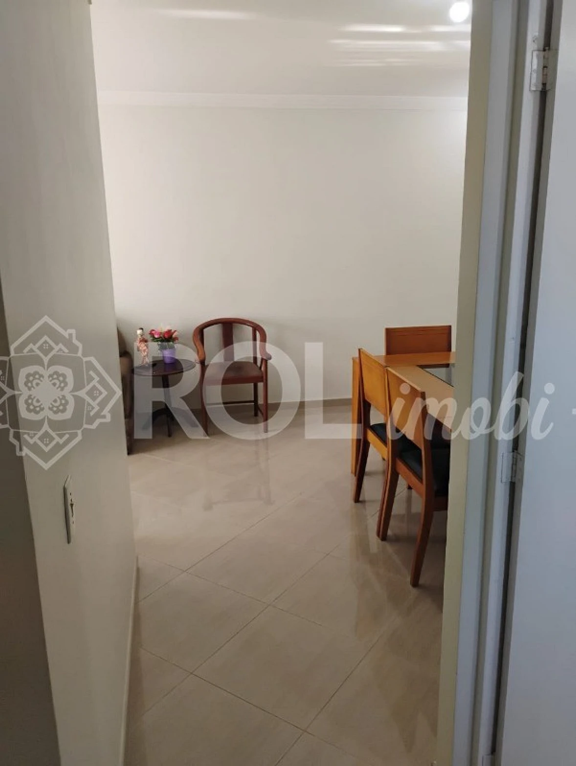 Apartamento 57 m² - 1 Dormitório - 1 Vaga - Hospital Santa Marcelina - Itaquera - Venda - Foto 8