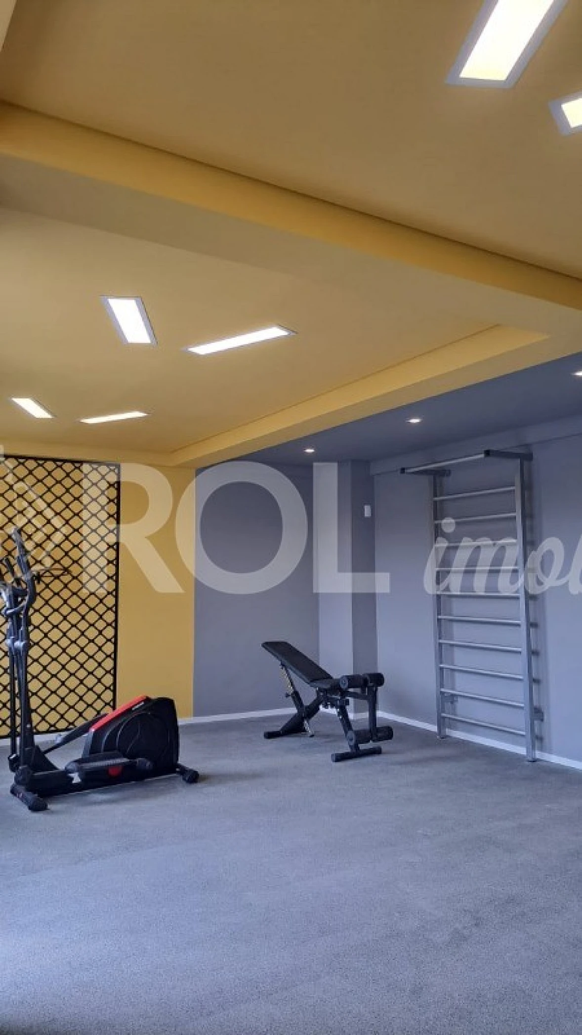 Apartamento 24 m² - 1 Suíte - sem Vaga - Estação Metrô Santa Marina - Água Branca - Foto 16