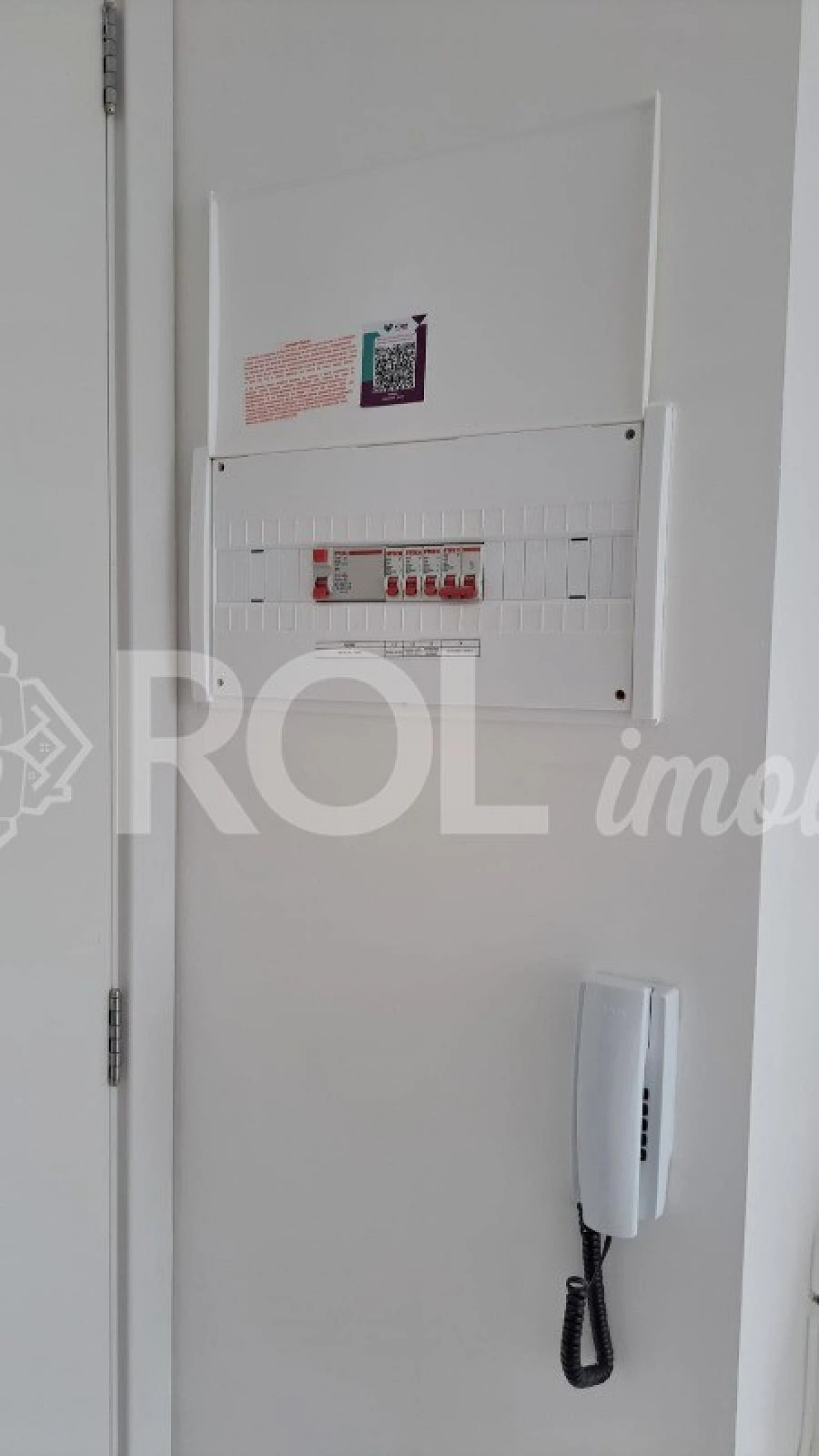 Apartamento 24 m² - 1 Suíte - sem Vaga - Estação Metrô Santa Marina - Água Branca - Foto 22
