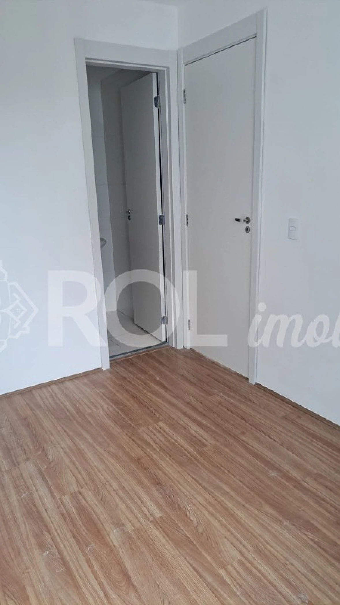 Apartamento 24 m² - 1 Suíte - sem Vaga - Estação Metrô Santa Marina - Água Branca - Foto 26