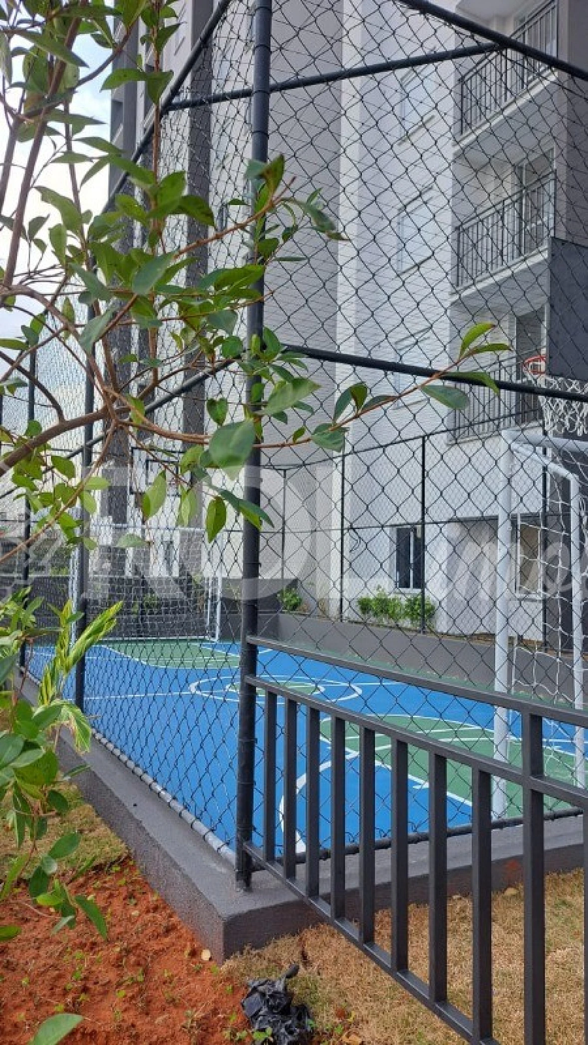 Apartamento em Água Branca, São Paulo
