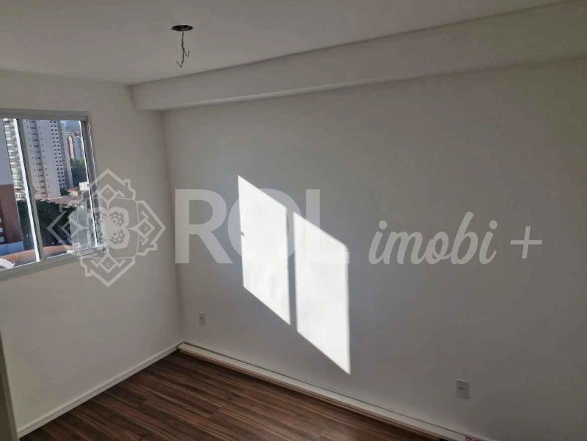 Apartamento 2 Quartos - Água Branca - Foto 15