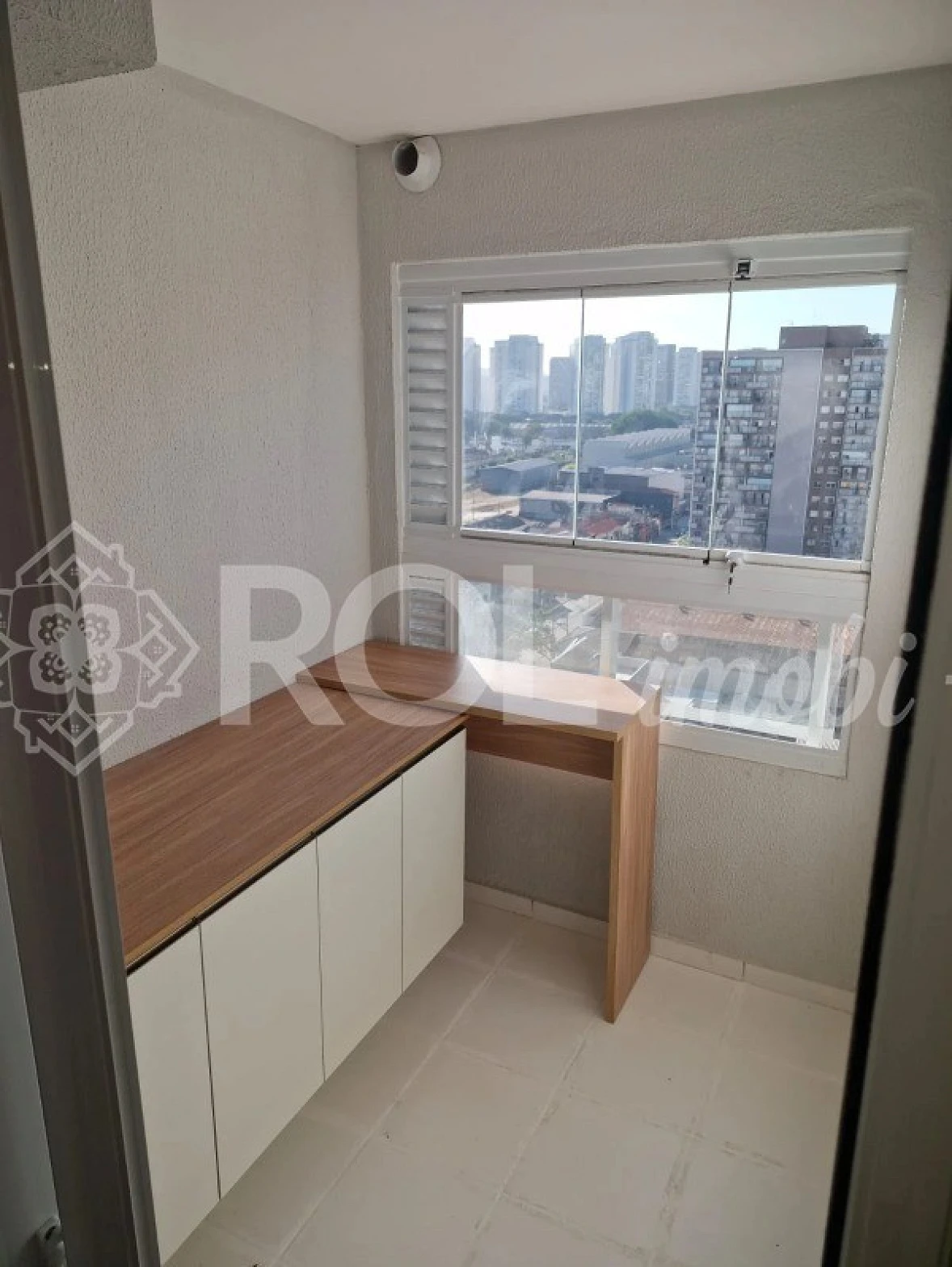 Apartamento 2 Quartos - Água Branca - Foto 16